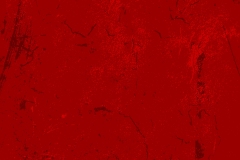 Grunge texture background
