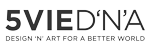 dna_logo-nero_small_