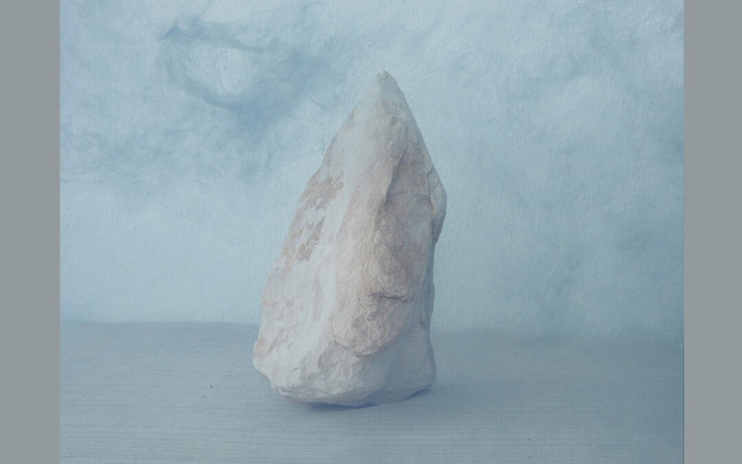 Sine Fine Metaphysical landscapes