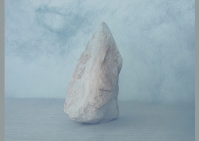 Sine Fine Metaphysical landscapes