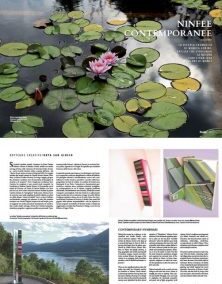2022_BORGHI & CITTA&rsquo; MAGAZINE