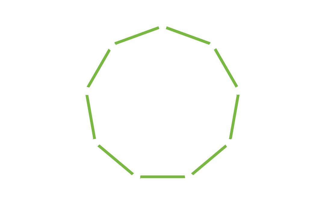 Ottica e geometria