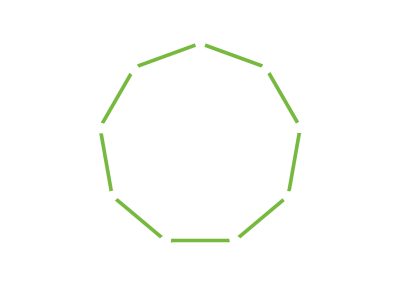 Ottica e geometria
