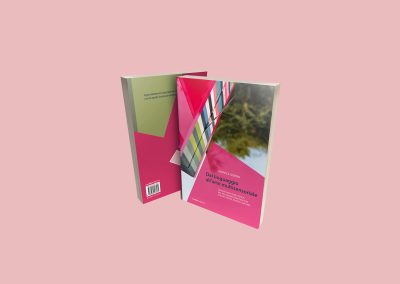 Dal linguaggio all&rsquo;arte multisensoriale