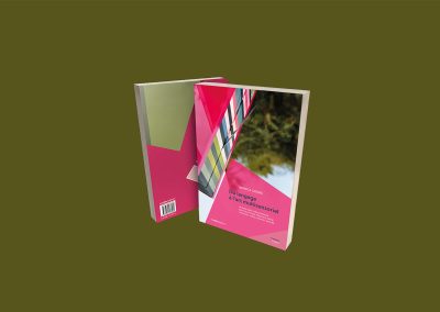 From Language to Multisensory Art