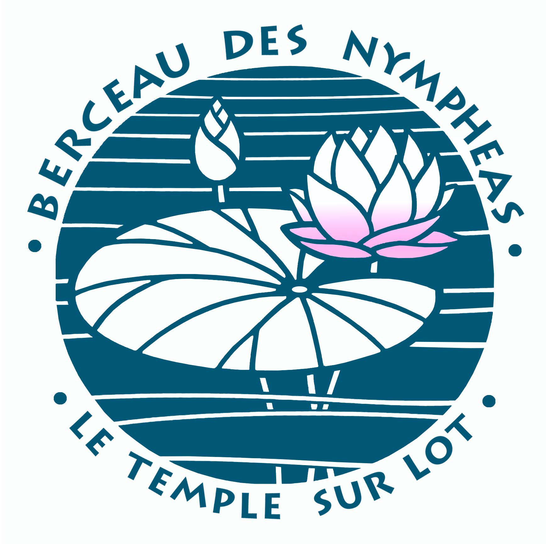 logo berceau des nympheas (1)