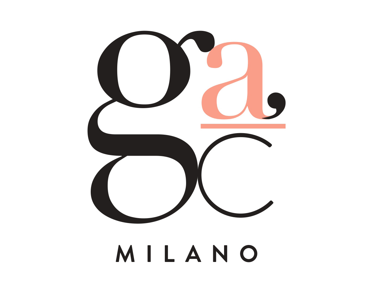 logoGildaCA