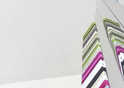 Totem. Synesth&eacute;sie &agrave; la surface de l&rsquo;eau 2026