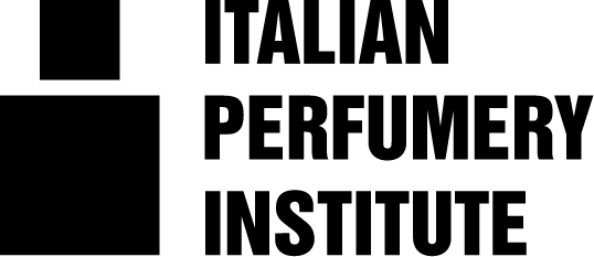 IPI-logo-black