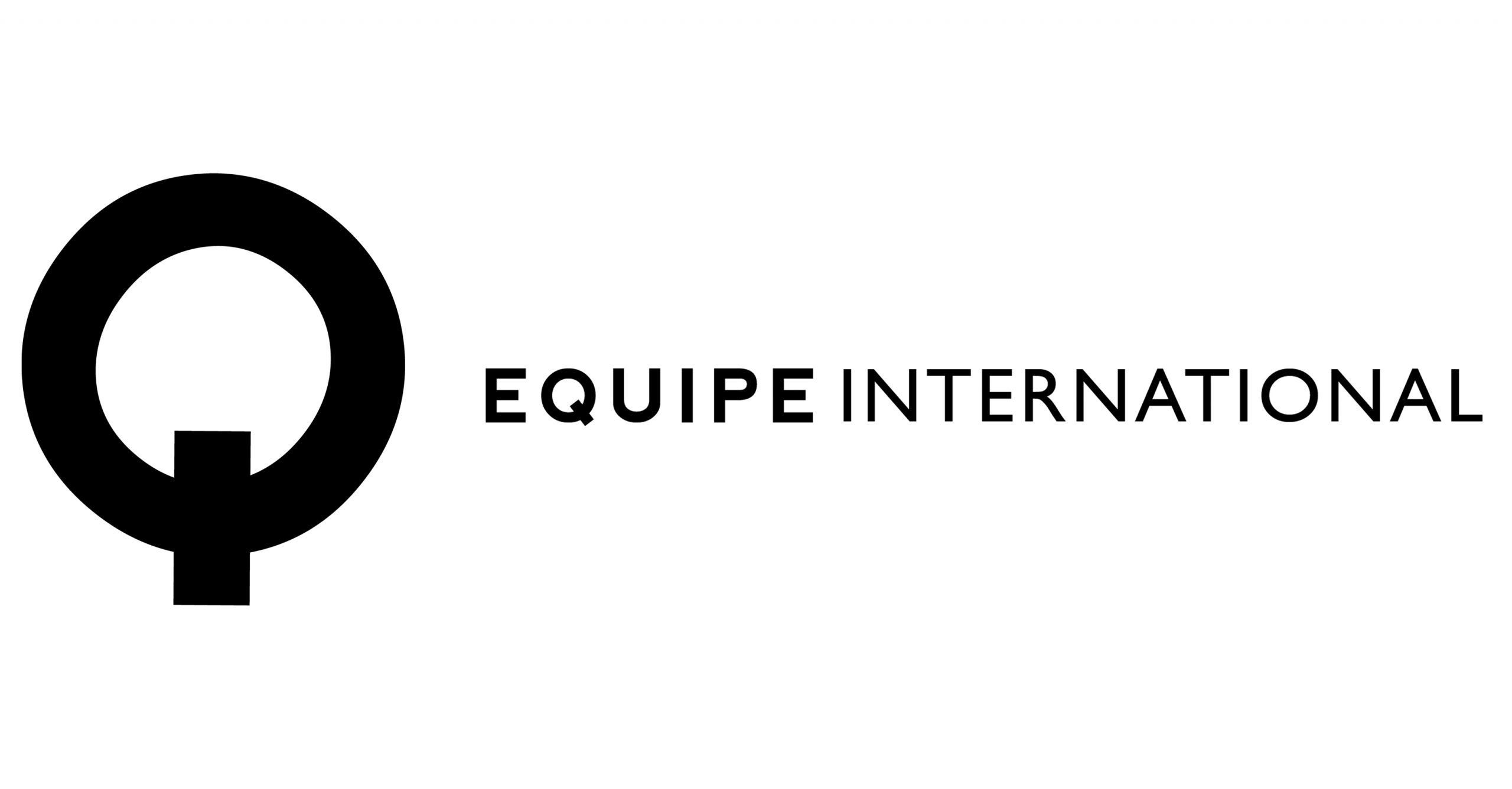 equipe-scaled